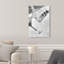 Chill Time II Print by Oliver Gal-364888785-441018346