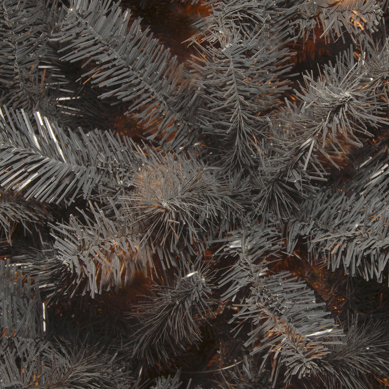 Épinette noire North Valley The Holiday Aisle®, H 7,5 pi