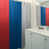Red/Blue/White selected