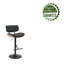 Tabouret de bar Pehrson-1238498234