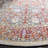 Younes Provance Performance Oriental Rug-33492072