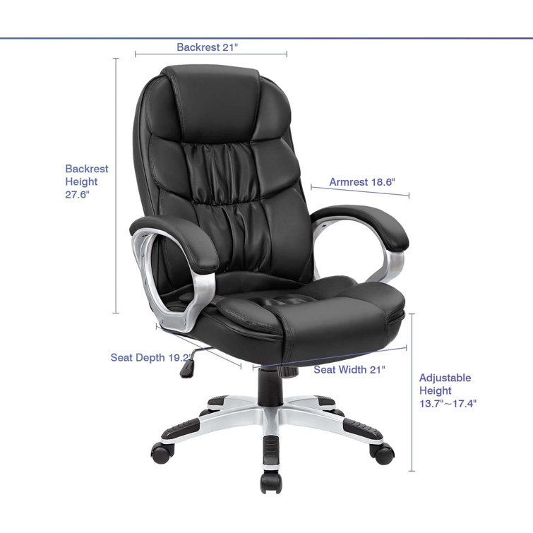 https://assets.wfcdn.com/im/37016984/resize-h755-w755%5Ecompr-r85/2428/242816491/Ergonomic+Executive+Chair.jpg