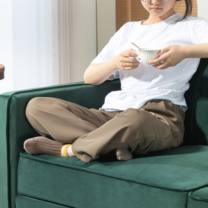 189cm Wide Sofa Bed
