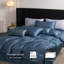 Ensemble de housse de couette MooMee-105272386-116788270