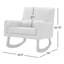 Sleepytime Rocking Chair-35381050-15751547