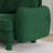 U-Shaped Boucle Sectional Sofa,3-Seater Convertible Couch With 2 Ottomans-2052376704
