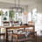 Mercer 1 Light Wall Sconce