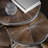 Calcot 2 Piece Nest of Tables