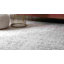 Helen Oriental Area Rug-1197004830