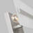 Dimmable Vanity Light-1429565432-1450639292-1429565431