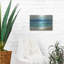 «Seaside Sunrise» par Silvia Vassileva-2134334857