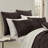 Everett Euro Sham-104320855