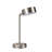 Bloomington 15" Desk "Cambert" LED Table Lamp with USB Port-1897755661