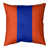 Orange/Blue/Orange
