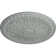 Raymond Ceiling Medallion