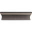 Glacier 3" Center to Center Finger pull-1907366564-1976651907