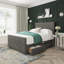 Upholstered Bed-1776709102-1776709110-1772295552