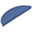 Non-Slip Stair Tread-131455065-131455066-131455069