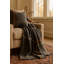 Bryant Linen Pillow Cover & Insert-551775883