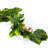 96'' in. Faux Ivy Garland
