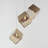 Ice Cube 3 - Light Cluster Pendant-1783458763-1783538060