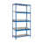 Blue/Galvanized is out of stock