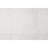 Convertible Sleeper Sofa Chair in Sherpa White