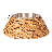 Artifacts Rattan™ Pet Bowl