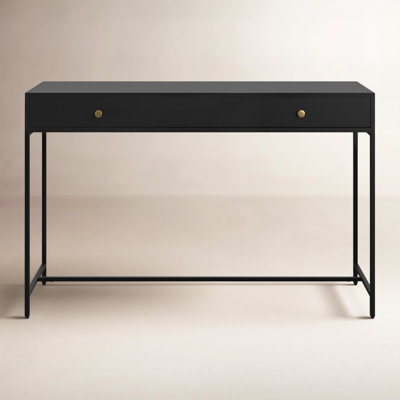 Willmert 48'' Console Table