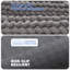 Tapis pour salle de bain en chenille Droitwich-369534447-369534453