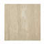 Table basse beige