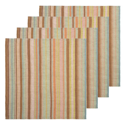 Serviette Adoni