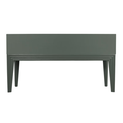 Barcelona Console Table