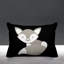 Coussin -307490244-342667653-342668566