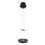 Ayachi 2 - Light LED Geometric Pendant-977761209