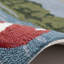 Tapis de cuisine Lagase-96747836