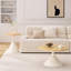 Living Room Table Set-1937512860-1937512862