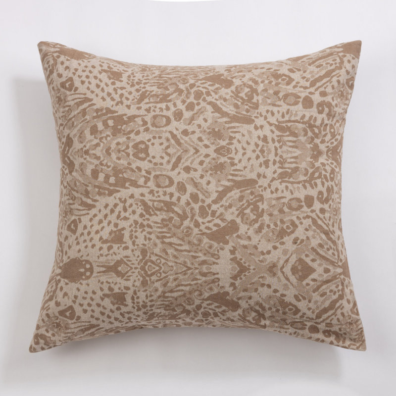 Ramus Sham, Champignon, Euro, Européen, Brun