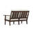 Lakeside Oxford Deep Seating Loveseat-88565202-88565208