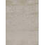 One-of-a-Kind 7'11" X 10'11" Area Rug