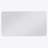 Horizontal Rectangle Mirror