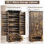 Garde-manger 55 po Kadience-203532338