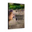 Soft Answer Proverbs 15:1 - Wrapped Canvas Print-1069698723