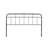 KING SIZE HEADBOARD-372764918