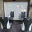 Photos des clients 3 de 3