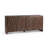 Braxton Mango Wood Sideboard Buffet