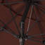 Parasol de marché 7 pi 5 po Bala-1533044084