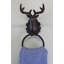 Madill Towel Ring