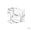 Danner Upholstered Armchair-1692120342