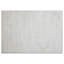 Tapis blanc touffeté à la main Totowa-1121431404